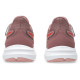 Asics Jolt 4 PS Asics Jolt 4 PS